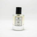 Rose Oud