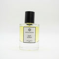 Soft Citrus